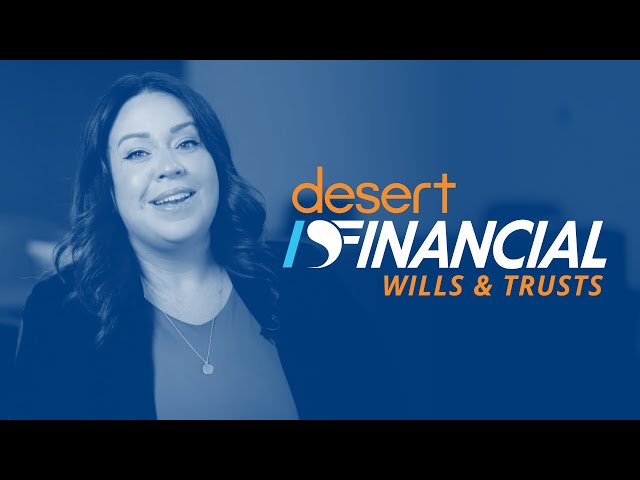 Wills and Trusts - Arizona Medical Directives - Youtube Video