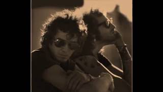 Pereza - Ella tiene un don