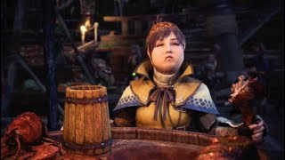 【MHW:I】ハンターを怒らせる10の方法