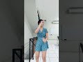 My Number One ️ Angela Lorenza Ciao Bella Fyp Shorts Subscribe HOTNINEVT