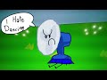 Wiggle Giggle Wiggle Song In BFB No Watermark