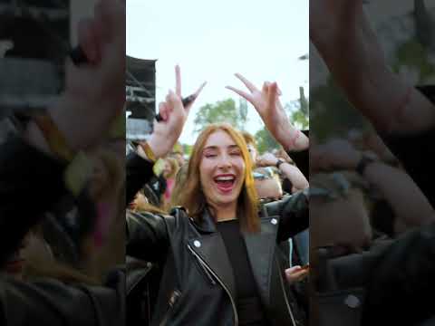 Náhled pro video reference