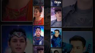 Download lagu balveer returns ka happy birthday funny video family happy birthday 🎂 balveer ka happy vivaan#short mp3 Download lagu balveer returns ka happy birthday funny video family happy birthday 🎂 balveer ka happy vivaan#short mp3