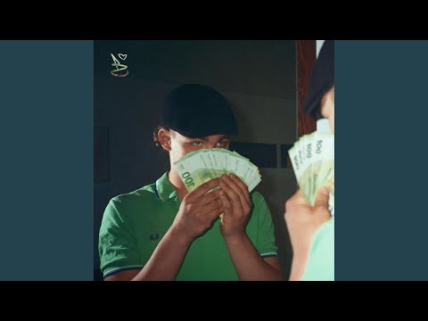 Leerer Blick (feat. Platzpatron)