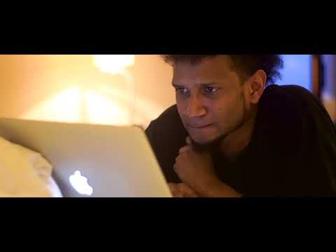 Happy Colors At Holi Colors Fest (Dominican Republic)