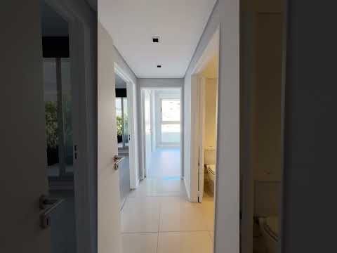 Esquina Av. Libertador y Sucre 1500 - Departamento de 3 ambientes en Alquiler en Belgrano