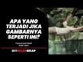 Iklan Protecal Solid Gajah Lepas 2009 15 Second