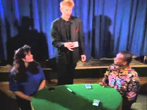 Hypothetical Possibilities by Gary Kurtz