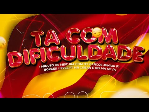 Dj_Märcös_Jünïör and Borges Lirycs 