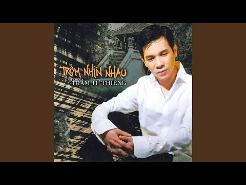 Hòa bình ơi, Việt Nam ơi