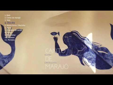 Dia Dia - Alvaro Lancellotti