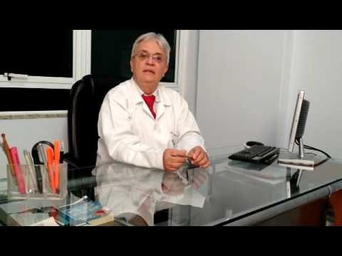 Sobre a Campanha em Defesa dos Direitos da Mulher