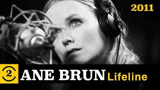 Ane Brun - Lifeline (Live on 2 Meter Sessions, 2011)