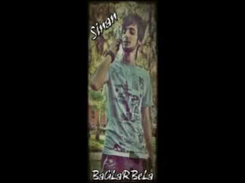 Firari DaDaŞ McRespawn Bağlarbela SivasYıldızı Mc Putyy Rap Devlerinden Bitirim Dis