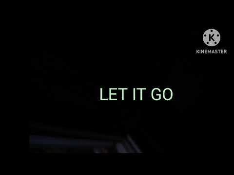 2faces & Rich3 - let it go