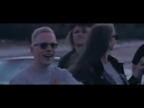 Reiks ft Chris King West Coast MAMBADAY