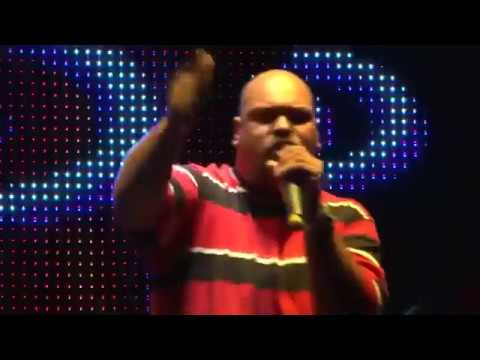 MINISTÉRIO ÉFESO: NA FÉ DE JÓ AO VIVO   GO