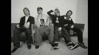 how things turn out to be