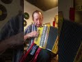 Flaco Jimenez viva seguin tutorial
