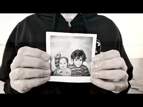 Q-Unique - 133rd Psalm [Official Video]