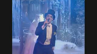 Erasure   Take A Chance On Me HD