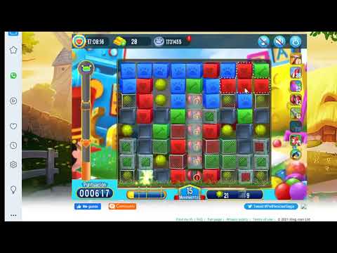 Pet Rescue level 5402, pet rescue, nivel 5402 pet rescue solucionado, solved, sin booster 5402, 5402