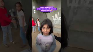 Download lagu Gadis kecil ini menangis teringat ayahnya yang telah tiada #sedih #palestina #gaza #kisahnyata #info mp3 Download lagu Gadis kecil ini menangis teringat ayahnya yang telah tiada #sedih #palestina #gaza #kisahnyata #info mp3
