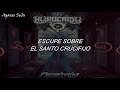 Hypocrisy - Take the Throne (Sub Español)
