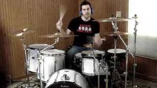 Soilwork - Needlefeast