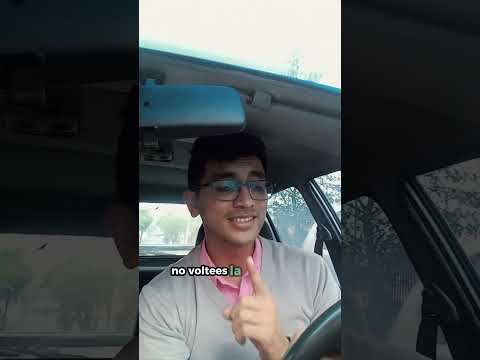 Llegó la hora Martín Paz | Inédito #acorazado #crecimientopersonal #consejos #cerrarciclos