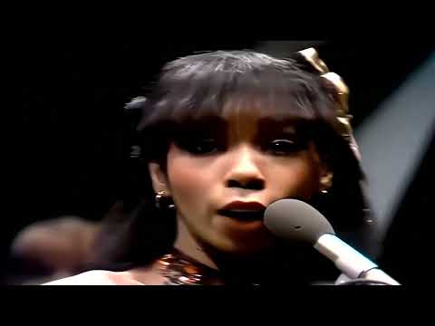 Disco Remixes  - Funky House - Nu Disco  - Groovy, Funky  -Remastered  - Full HD   By - DJ .Candia