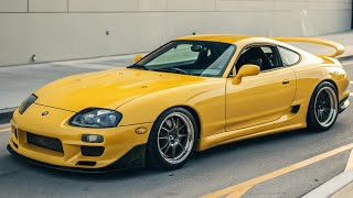 Download lagu Supra Legacy: The Beast of the 90s @ hyper Car haven  mp3 Download lagu Supra Legacy: The Beast of the 90s @ hyper Car haven  mp3