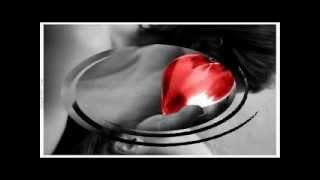 just say I love him - Nina Simone
