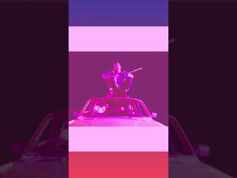 Пошлая молли - Нон стоп