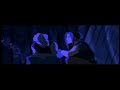 Titan A E 2000 Theatrical Trailer 1 4K