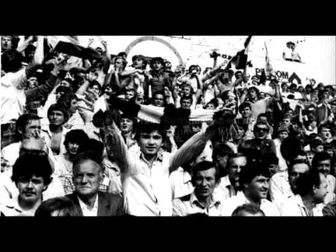 1910 - Historia RKS RADOMIAK RADOM