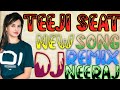 No Voice Tag Teeji Seat Dj Remix Kaka No Voice Tag New Punjabi Song 2021 Kaka New Song 2020