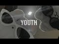 CHENLE JISUNG - Youth Cover by Troye Sivan