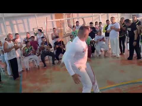 Garra cearense. Evento do mês de setembro na cidade de Catarina ceará 170