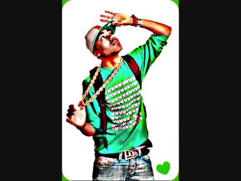 Master Shortie -  Dead End Remix