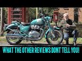 Die Neue Royal Enfield Classic 650 2025 Sollten Sie Sich Eine Zulegen Ein Ehrlicher Testber