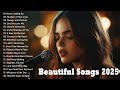 Dreamy Love Songs 2025 Soft Sad Love Melodies For The Soul