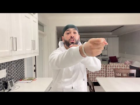 G Dos - Lemon Pepper Freestyle (Music Video)