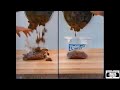 Ziploc Ez Fill Bags Commercial 2000
