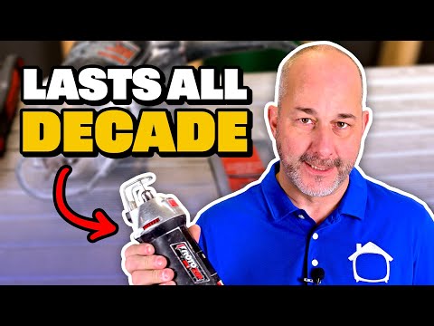 How to Use a Rotary Cutter | Beginners Tutorial