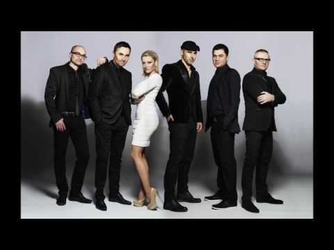 KUMOVI - DA SAM ZNAO (OFFICIAL AUDIO)