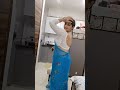 Vandana Bhabhi Live Show Part 10 Tango Live Show Bhabhi Live Viral Trending Youtube
