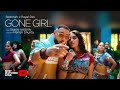 Gone Girl Badshah Ft Payal Dev Full Audio Latest Hit Song Trending Hindi Pop 2025