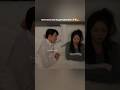 Bro Never Learned To Be Ignored Kdrama Whenthephonerings Yooyeonseok Shorts