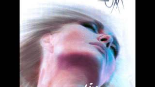 Anna Oxa + New Trolls - Una miniera